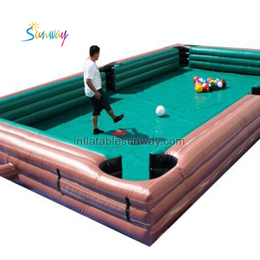 SWP-326 8X4X0.45M